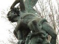 /album/madrid-s-detmi/angel-caido-1-jpg1/
